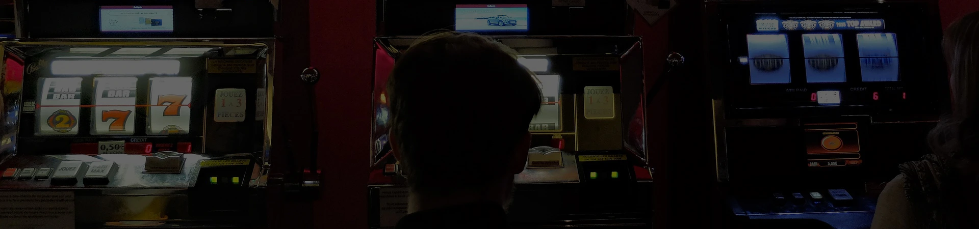 martin.cazinor777.top